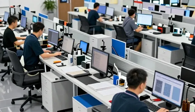 河北古赵文化传播股份有限公司
