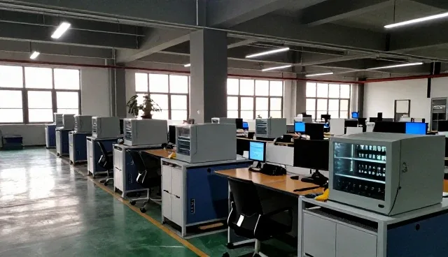 河北古赵文化传播股份有限公司分享内容分发应用案例