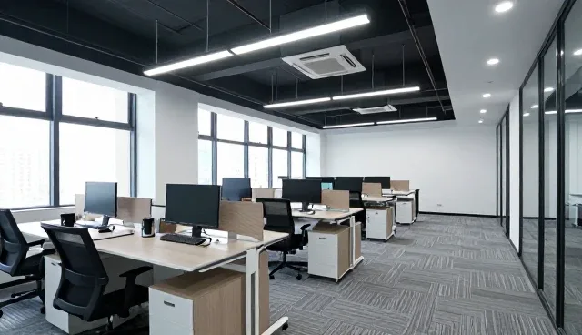 新媒体运营工具在中小客户中的实际应用与性能考量