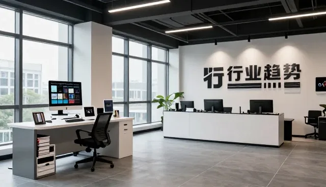 中小企业在选型过程中常见问题及应对策略