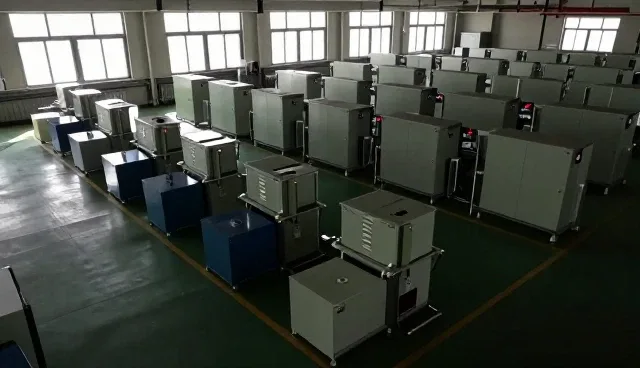 中小客户在短视频拍摄选型中的关键关注点解析