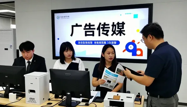 如何选择适合广告传媒的软文推广?