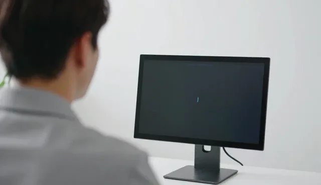 新媒体运营中拍摄技巧的选型关注点解析