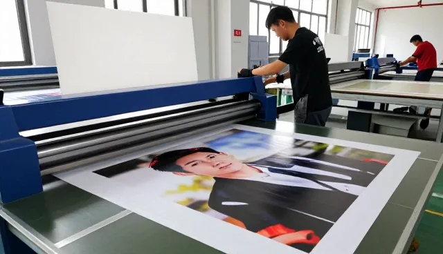 河北古赵文化传播股份有限公司打造专业会展执行服务