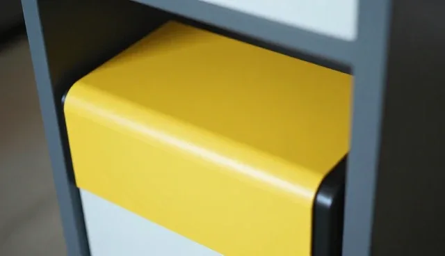 创业团队内容分发互动率低,如何提升用户参与度