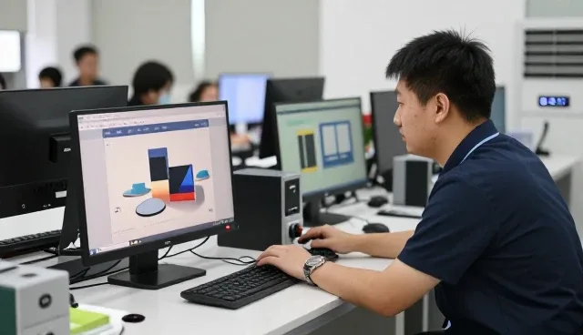 广告设计应用范围不断扩大