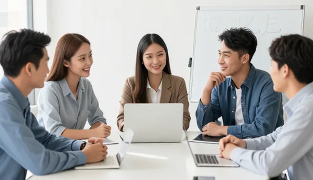 设备调试在新媒体运营中的关键选型关注点