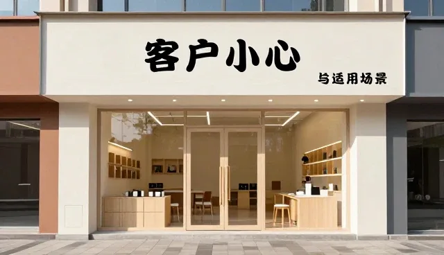 创业团队在不同场景下的性能表现与适用条件分析