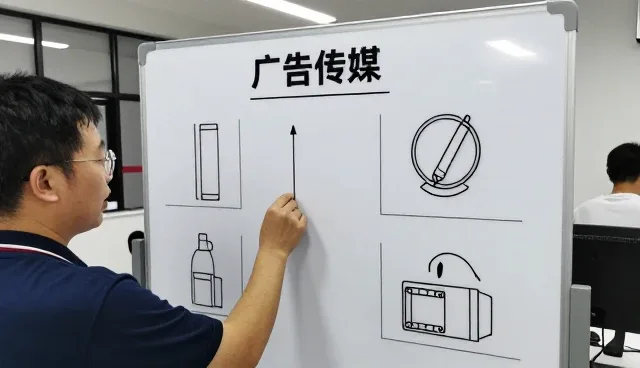 河北古赵文化传播股份有限公司带来全新的短视频制作体验