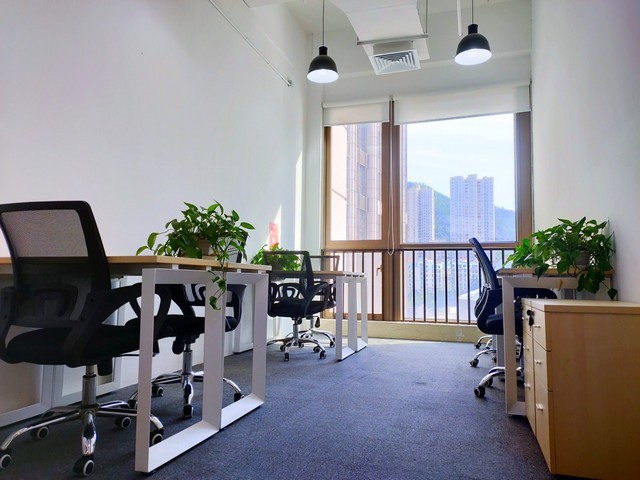 河北过滤器外框厂家