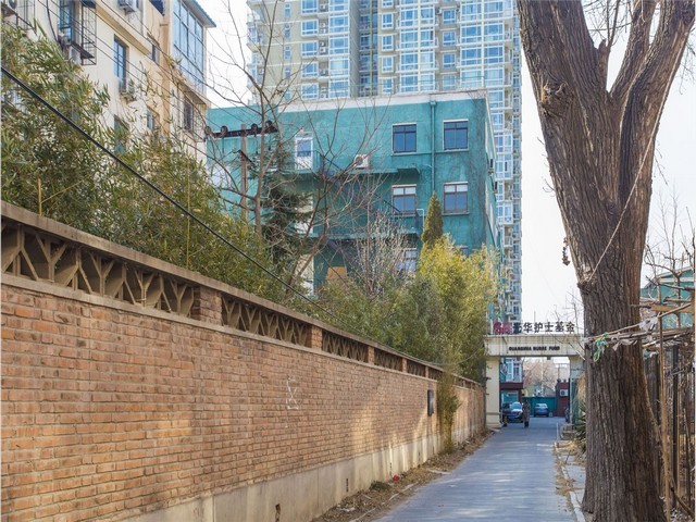 温州三轴机械手订做